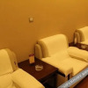 Отель Hongdong Chaoyang No.1 Hotel, фото 1
