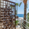 Отель Maison Condesa B&B - Adults only, фото 37
