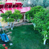 Отель Bucak Apart Hotel Gocek & Beach, фото 29