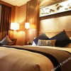 Отель Bon Delight Hotel, фото 9
