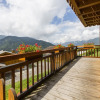 Отель Les Chalets du Danay, фото 3