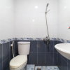 Отель RedDoorz Nam Bac Hotel Phan Dang Luu Phu Nhuan, фото 20