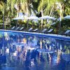 Отель Kiin Luxury Condos Riviera Maya, фото 8