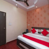 Отель OYO 16538 Shanti Palace, фото 6