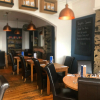 Отель Seabreeze Restaurant With Rooms, фото 1