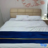 Отель Zhuhai Xixiangge Homestay, фото 5