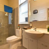 Отель Christchurch City & Country Cottages - Clarence Cottage, фото 8