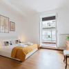 Отель Rome As You Feel - Zoccolette Apartment, фото 3