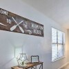 Отель Riverfront Seguin Home: 3 Mi to Downtown!, фото 21