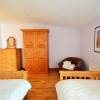 Отель Rookley Farm Lodge, фото 16