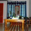 Отель Yelagiri Farm House, фото 3