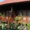 Отель Pattri Garden Lembongan, фото 1