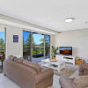 Отель Coast Luxury Apartment 24, фото 2
