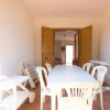 Отель Salento Paradiso, фото 8