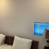 Отель Nam Anh Hotel, фото 2