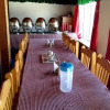 Отель Royal Camp - Pangong, фото 4