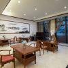 Отель Ramada Plaza by Wyndham Yangzhou Downtown, фото 6