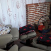 Отель Apartamentos Labana, фото 31