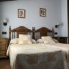 Отель Casa Rural Las Aguardas, фото 4