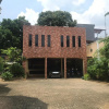 Отель OYO 90094 Gayatri Residence, фото 3