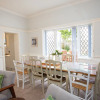 Отель The Old Coastguard House, фото 12