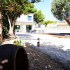 Отель Villa Adriano, фото 7