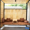 Отель Hangzhou Buqiu Zuoyuan Homestay, фото 10
