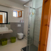 Отель Fantastic Holiday Home in Cala Vadella with Sea-views, фото 21