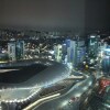 Отель Migliore Seoul, фото 23