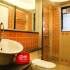 Отель OYO Rooms Pimpri Finolex Chowk, фото 9