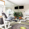 Отель Comfort Inn, фото 11