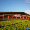 Отель Raofoge Resort Hotel, фото 28