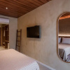 Отель Boutique Vila Sal Noronha, фото 26