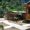 Отель Sei Nazioni Cottages, фото 10