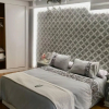 Отель VIP Rooms Toledo - Parking Gratis - 2 Habitaciones, фото 2