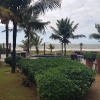 Отель Bungalow frente a Praia Itacimirim, фото 21