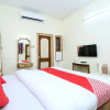 Отель OYO 26453 Raja, фото 13