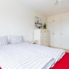 Отель Prime Homes Taoro Attic, фото 5