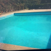 Отель Quaint Little apt for 4 With Pool, фото 12