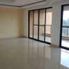 Отель Kileleshwa Lux Condo, фото 14