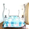 Отель Villa With 4 Bedrooms in Xàbia, With Wonderful sea View, Private Pool,, фото 16