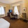 Отель The Seelbach Hilton Louisville, фото 7
