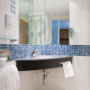 Отель Holiday Inn Express Hamilton, an IHG Hotel, фото 10