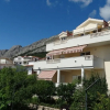 Отель Mari - sea View Apartments - A3 Silver, фото 25