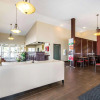 Отель Quality Inn & Suites, фото 21