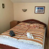 Отель Drávecz Apartman, фото 5
