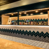 Отель Best Western Tiverton Hotel, фото 19