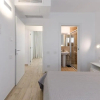 Отель Stunning Capo Falcone Charming Apartments Num1368, фото 2