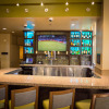 Отель Hilton Garden Inn Los Angeles Montebello, фото 25