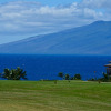 Отель Kapalua Golf Villa 25v2 Gold Ocean View, фото 13